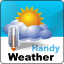 Handy_weather